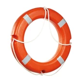 Solas Can Simidi 72 Cm 2,5 KG - 1