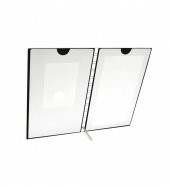 2'li Forever Cam Fotoğraf Çerçevesi HK2582 - 3