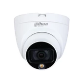 Dahua HAC-HDW1209TLQ-LED-0280B 2MP Full Color Dome - 3