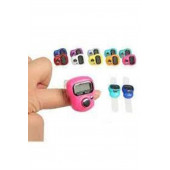 tally counter  yüzük zikirmatik - 2