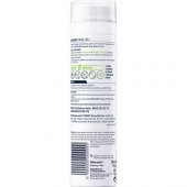 Nivea Tıraş Jeli Hassas 200ml - 3