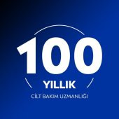 Nivea Tıraş Jeli Hassas 200ml - 6