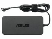 Asus FA506II, FA506II-BQ150T, FA506II-BQ256 Adaptör, Şarj Cihazı 180W (Orijinal) - 1