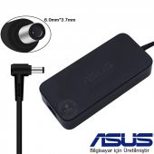 Asus FA506II, FA506II-BQ150T, FA506II-BQ256 Adaptör, Şarj Cihazı 180W (Orijinal) - 2