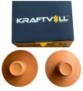 Opel Astra G Arka Helezon Lastiği, 424764 - 1