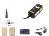Acer Aspire 3 N20C5 Adaptör, Şarj Adaptörü 65W - 2