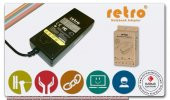 Acer Aspire 3 N20C5 Adaptör, Şarj Adaptörü 65W - 4