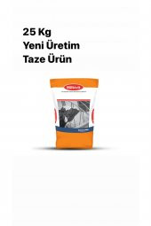 trouw nutrition Kuzu Buzağı Oğlak Maması Süt Tozu Milkivit Hollanda Üretimi Vet Hek Medikal Güvencesi Ile - 1