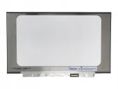Hp Pavilion 14-CE0000Nt, 14-CE1000, 14-CE2000 uyumlu Lcd Ekran, Panel 14.0 HD - 2