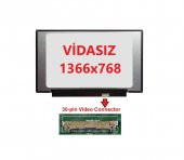 Hp Pavilion 14-CE3007Nt, 14-CE3008Nt uyumlu Lcd Ekran, Panel 14.0 HD - 3