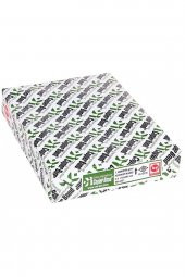 Copier Bond (ve-ge) A4 80gr/m2 Fotokopi Kağıdı 2500 Adet (5pk*500) 1 Koli - 2