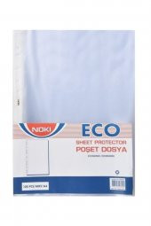 Poşet Dosya Eco 300lü Paket - 1
