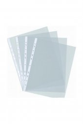 Poşet Dosya Eco 300lü Paket - 2
