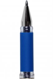 Um-153 Signo Broad Imza Kalemi Mavi 3lü Paket - 2