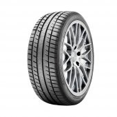 Kormoran 195/55 R16 91V Road Performance Yaz Lastiği 2023 Üretim - 1