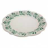 Jumbo Crown 6 Kişilik 24 Parça Yemek Takımı - 3