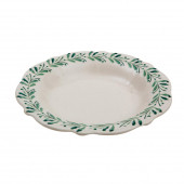 Jumbo Crown 6 Kişilik 24 Parça Yemek Takımı - 4