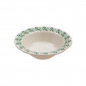 Jumbo Crown 6 Kişilik 24 Parça Yemek Takımı - 6