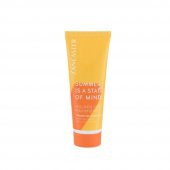 Lancaster Golden Tan Maximizer After Sun Lotion Güneş Sonrası Losyon 75ML - 1