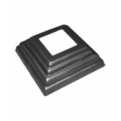 Piramit / Flanş (10lu Paket 40x60) - 1