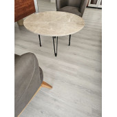 4lü Dekoratif Metal Firkete Sehpa Ayağı (44 cm Yükseklik) thumbnail 3