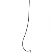 10lu Paket 150 cm Pencere Cumbası thumbnail 2