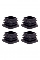 İç Plastik Tapa (4lü Paket-30x30) - 1