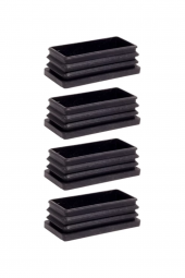 İç Plastik Tapa (4lü Paket-40x80) - 1