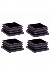 İç Plastik Tapa (4lü Paket-50x50) - 1