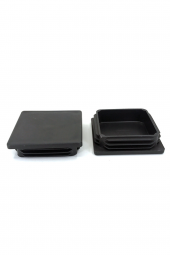 İç Plastik Tapa (4lü Paket-80x80) - 1