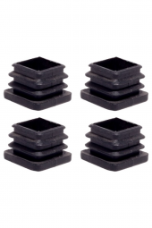 İç Plastik Tapa (4lü Paket-20x20) - 1