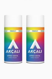 Altın Yaldız-2 Adet-310 Renk-400ml - 1