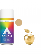 Altın Yaldız - 310 Renk - 400 ml - 1