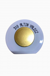 Altın Yaldız-2 Adet-310 Renk-400ml - 2