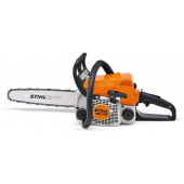 STIHL MS 170 MOTORLU TESTERE - 1