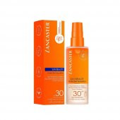 Lancaster Sun Beauty Sun Protective Water SPF30 Güneş Koruyucu 150ML - 1