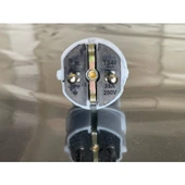 U-f-o Yigit Topraklı Erkek Fiş - 4