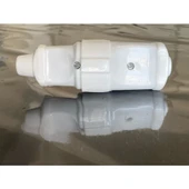 U-f-o Yigit Topraklı Erkek Fiş - 2