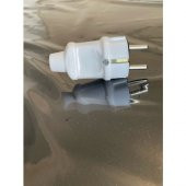UFO Yigit Topraklı Erkek Fiş Ellili - 2