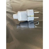 U-f-o Yigit Topraklı Erkek Fiş - 3