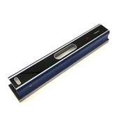 PLD Hassas Su Terazisi 250mm - 1