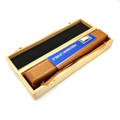 PLD Hassas Su Terazisi 250mm - 6