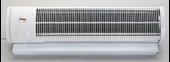 Storm ST-AC 80 (R/L) 95 cm Genel Tip Ortam Havalı Kumandalı Hava Perdesi Isıtıcısız - 2