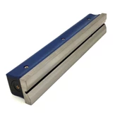 PLD Hassas Su Terazisi 200mm - 4