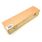 PLD Hassas Su Terazisi 200mm - 7