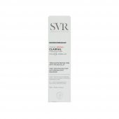 Clairal Creme SPF50+ Leke Karşıtı Güneş Koruyucu Krem 40ml - 1