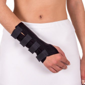 Orthocare 4511 Manucare El bilek ateli - 1