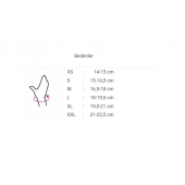 Orthocare 4515 Manucare comfort El bilek ateli - 3