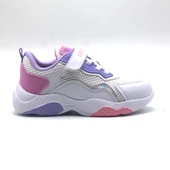 Pepino 1439 Unisex Çocuk Spor Ayakkabı - 7