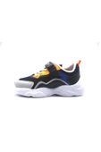 Pepino 1439 Unisex Çocuk Spor Ayakkabı - 6